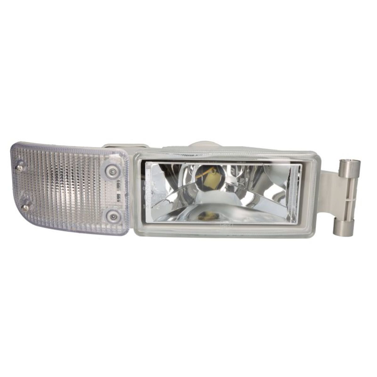 Image of Mistlicht DT Spare Parts  rechts