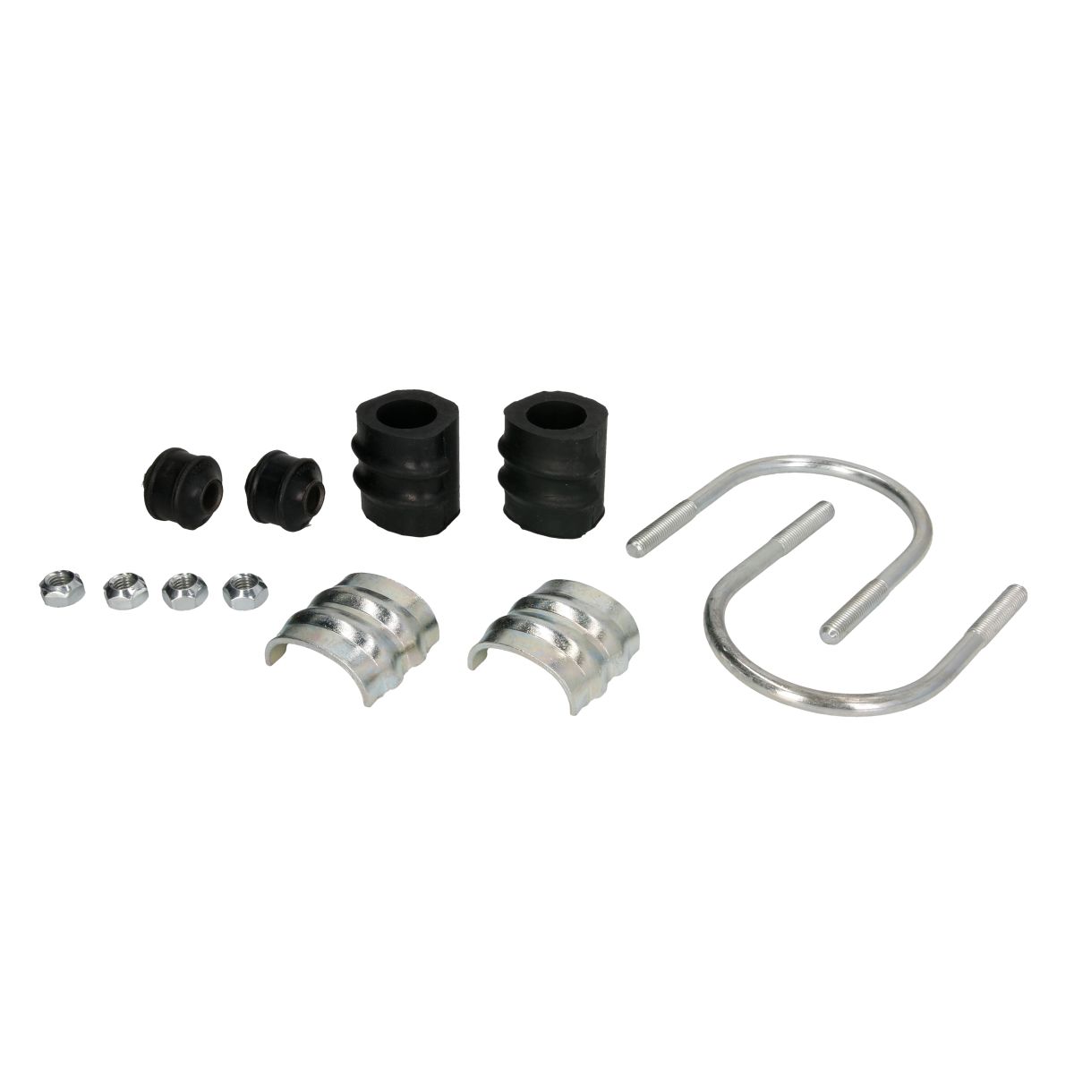 Image of Verlagingsset voor stabilisatorstang  1202270