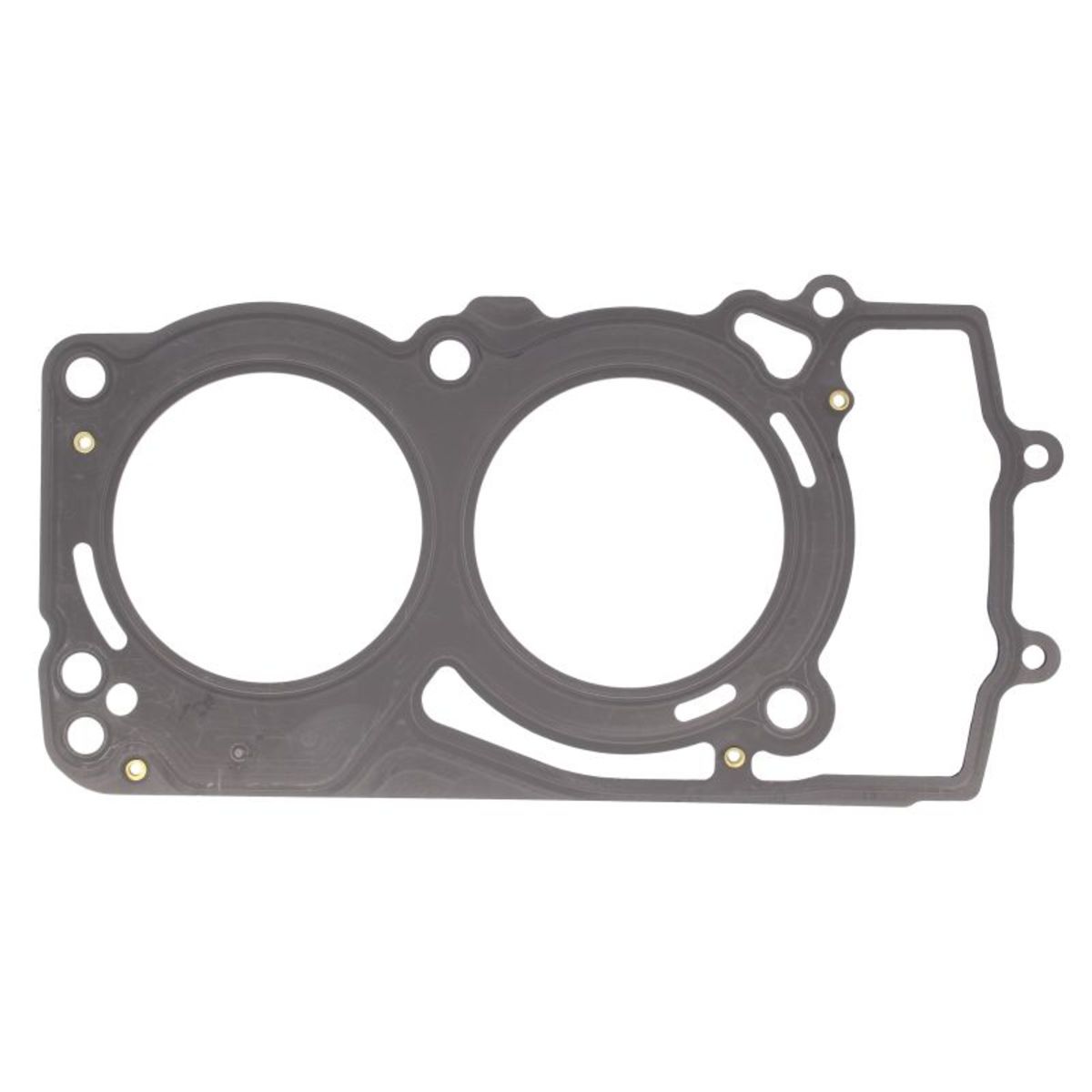 Gasket, cylinder head ATHENA S410068001026