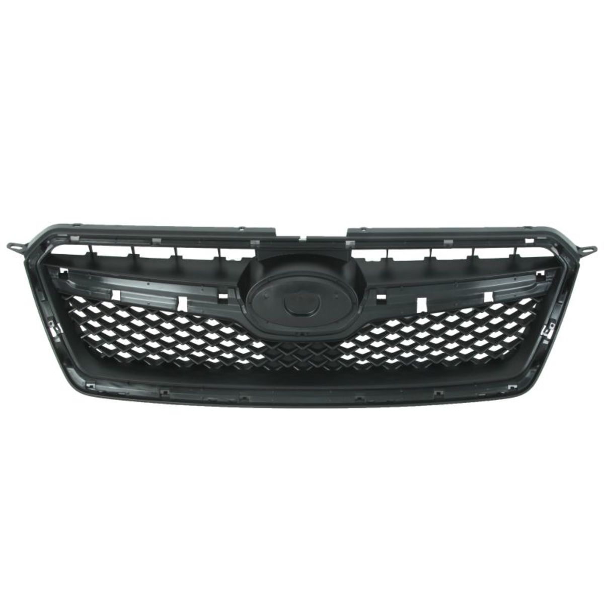 Blic Griglia Del Radiatore 6502-07-6735998P