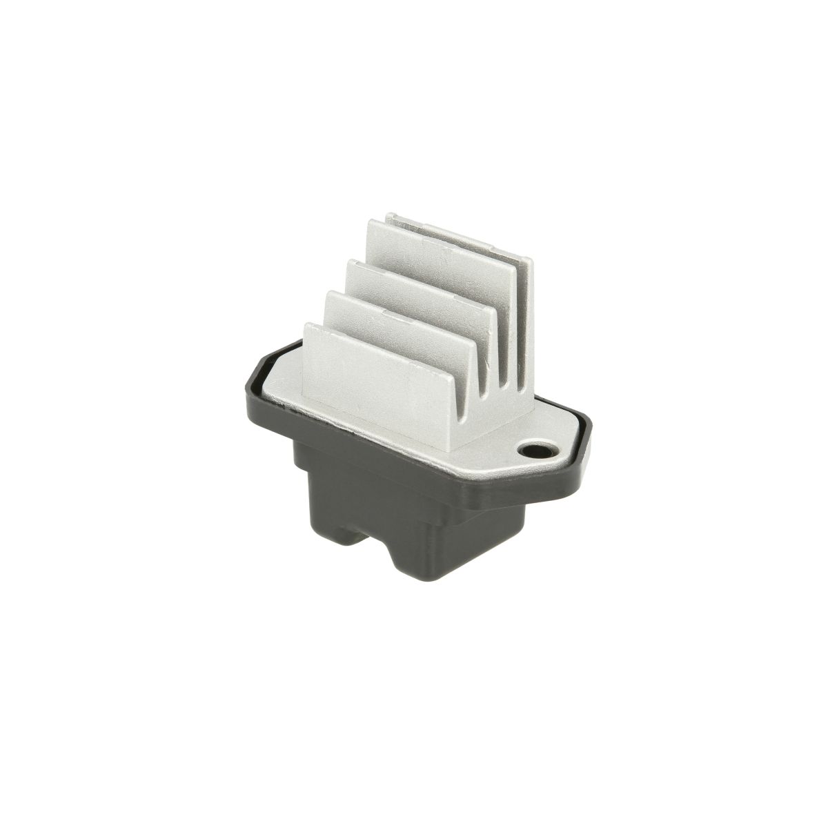 Image of Regelaar, interieurventilator
