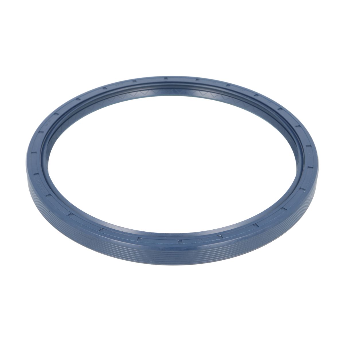Febi Bilstein Blu Paraolio, Mozzo Ruota 08137