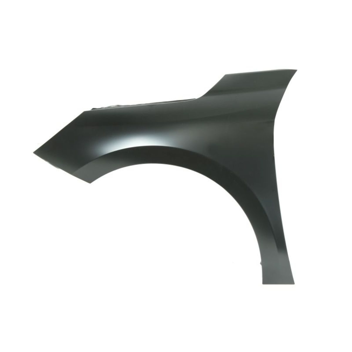 Image of Spatbord, vóór