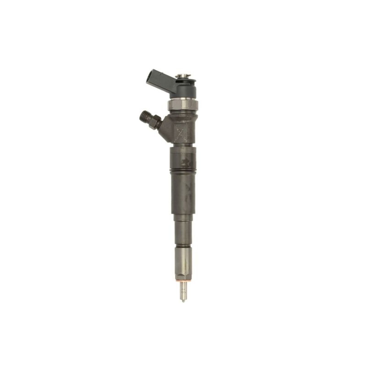 Image of Injectiestuk CR elektromagnetisch