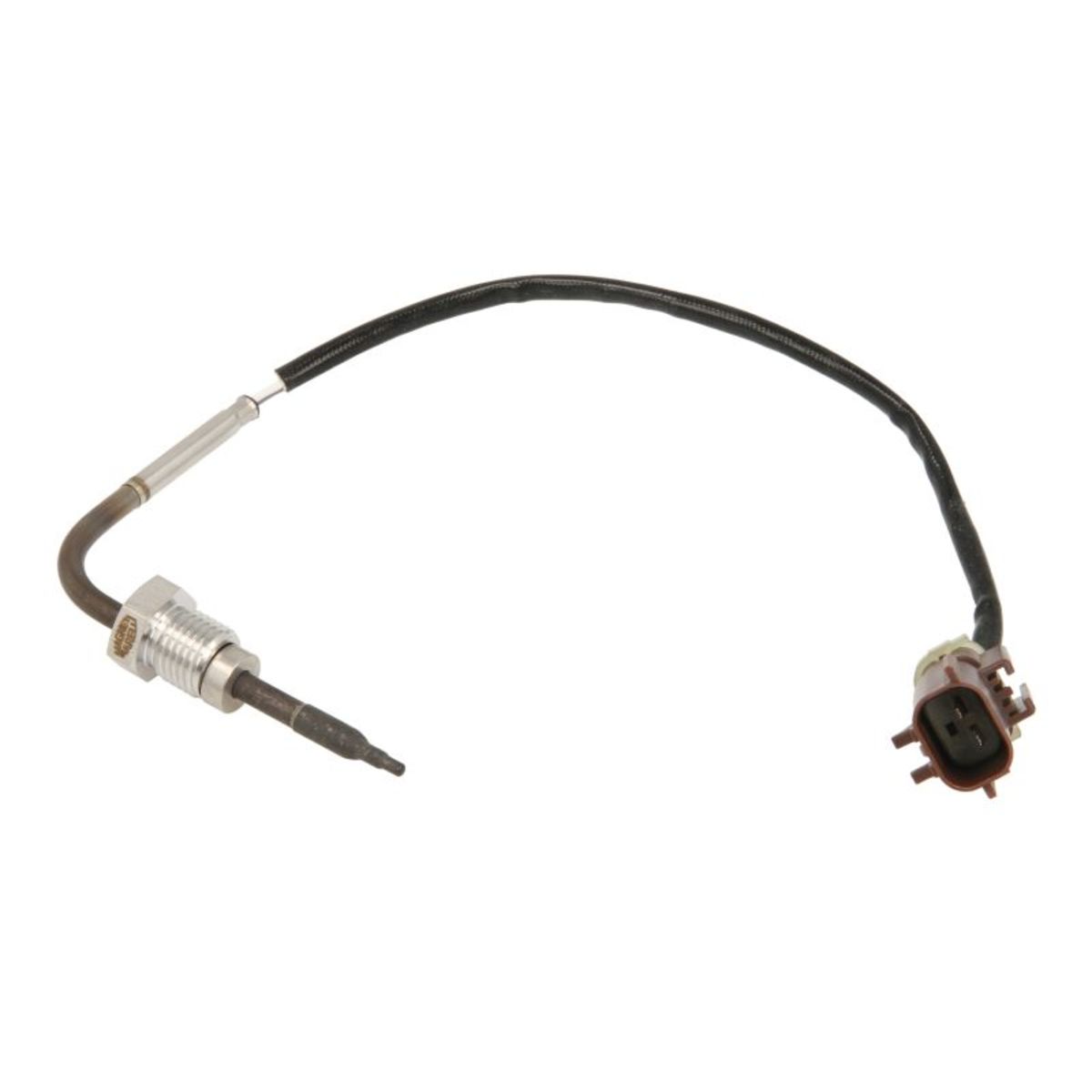 Magneti Marelli Sensor, Temperatura De Gases De Escape 172000465010