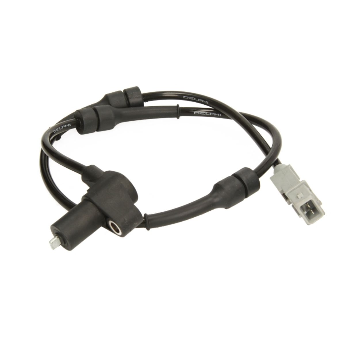 Image of Sensor, wielsnelheid