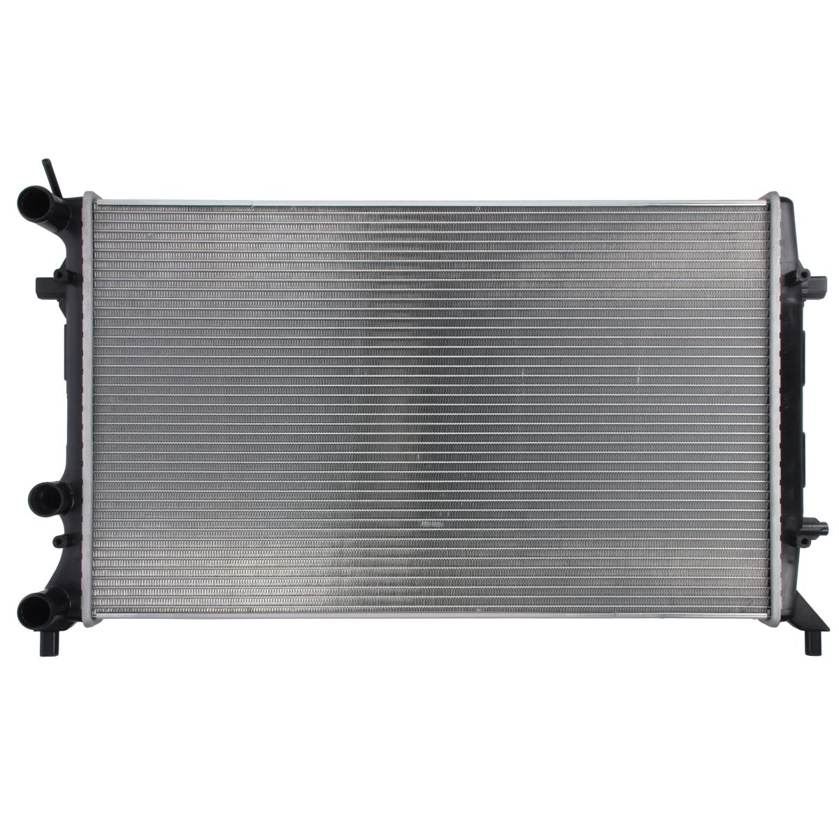 Image of Radiator, motorkoeling