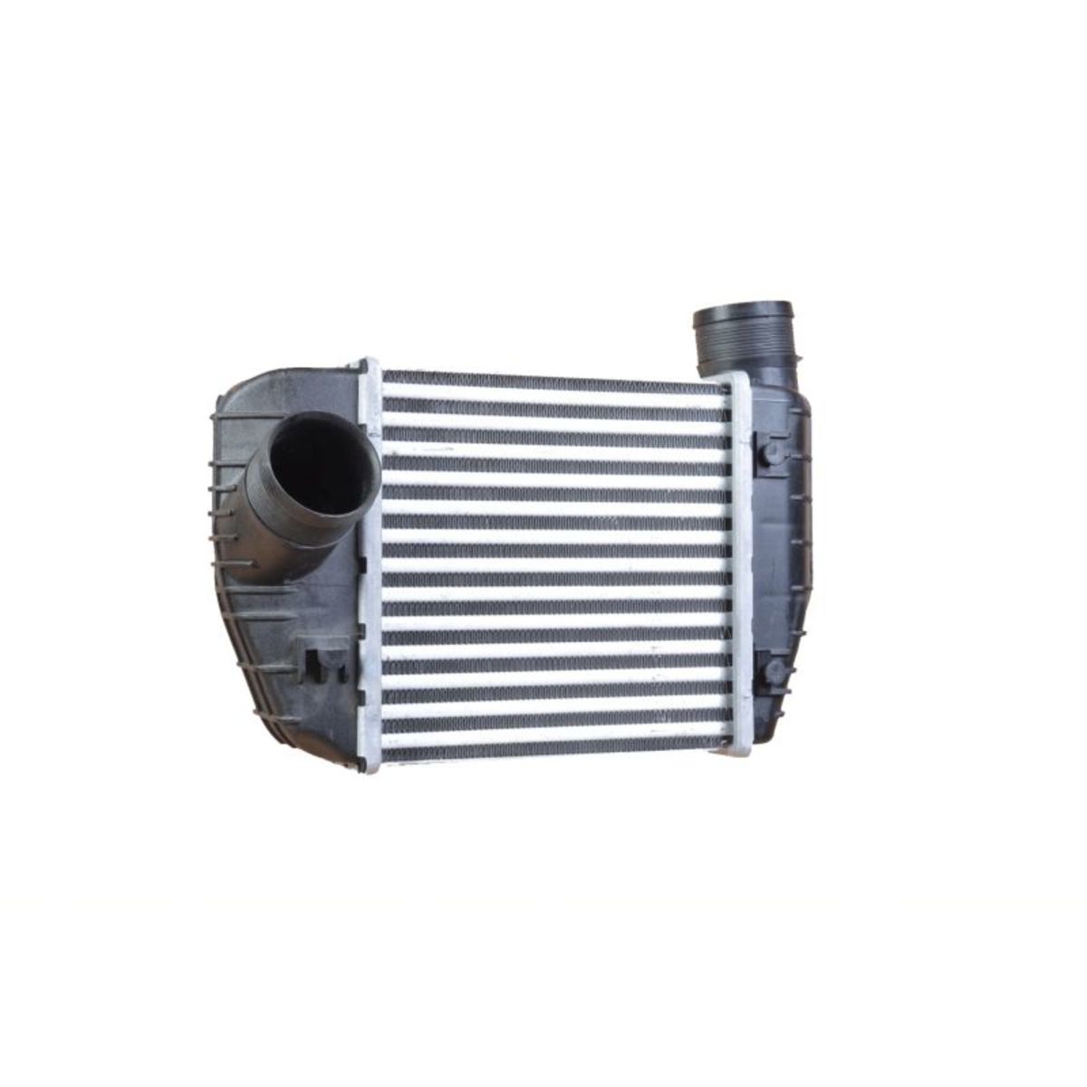 Nrf Intercooler 30015