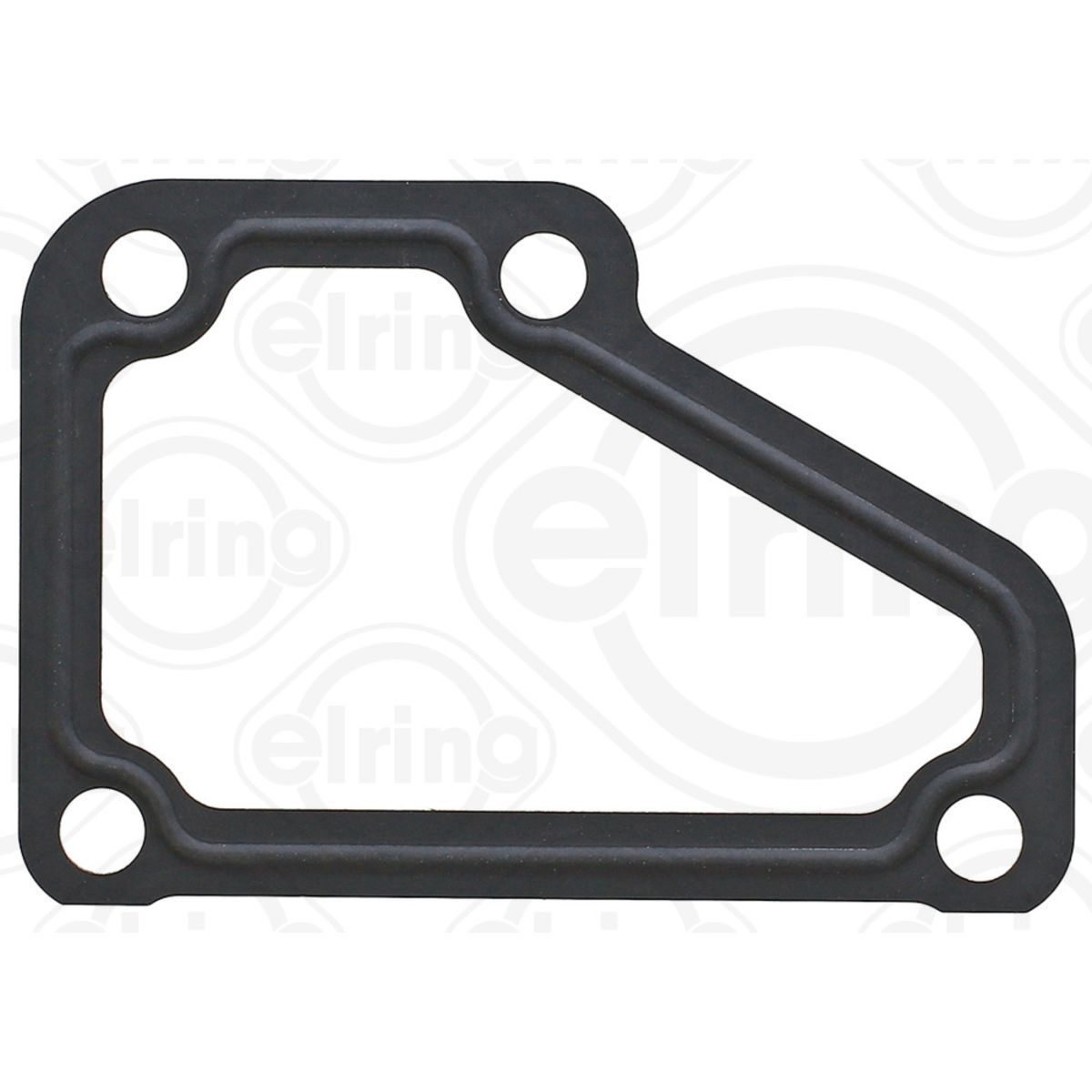 Dichtung, Thermostat ELRING 381.060