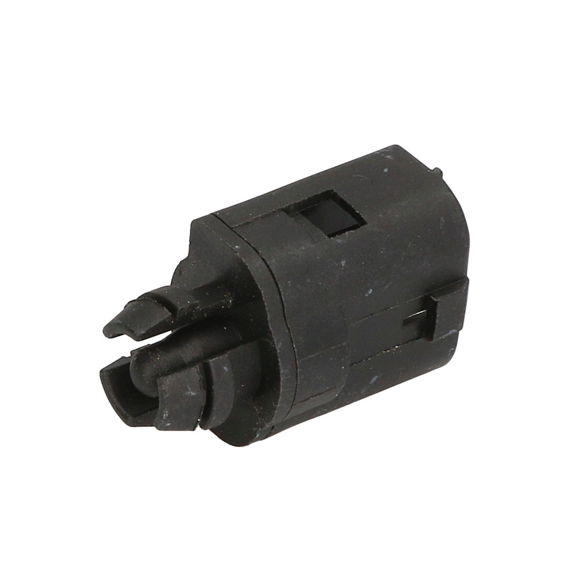 Image of Sensor, buitentemperatuur
