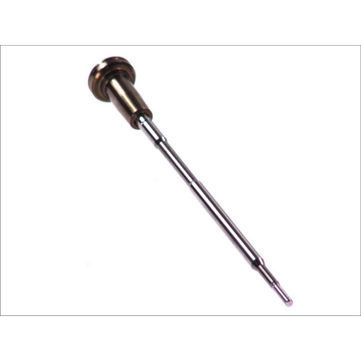 Image of Ventiel set, injector Common Rail