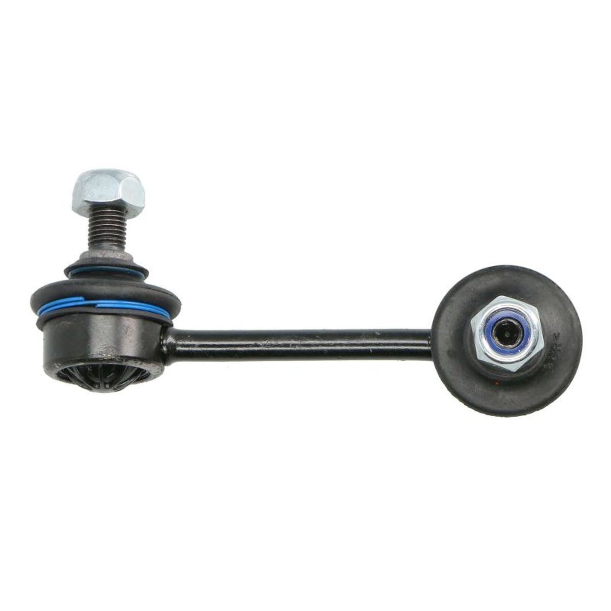 Stabilisatorstang