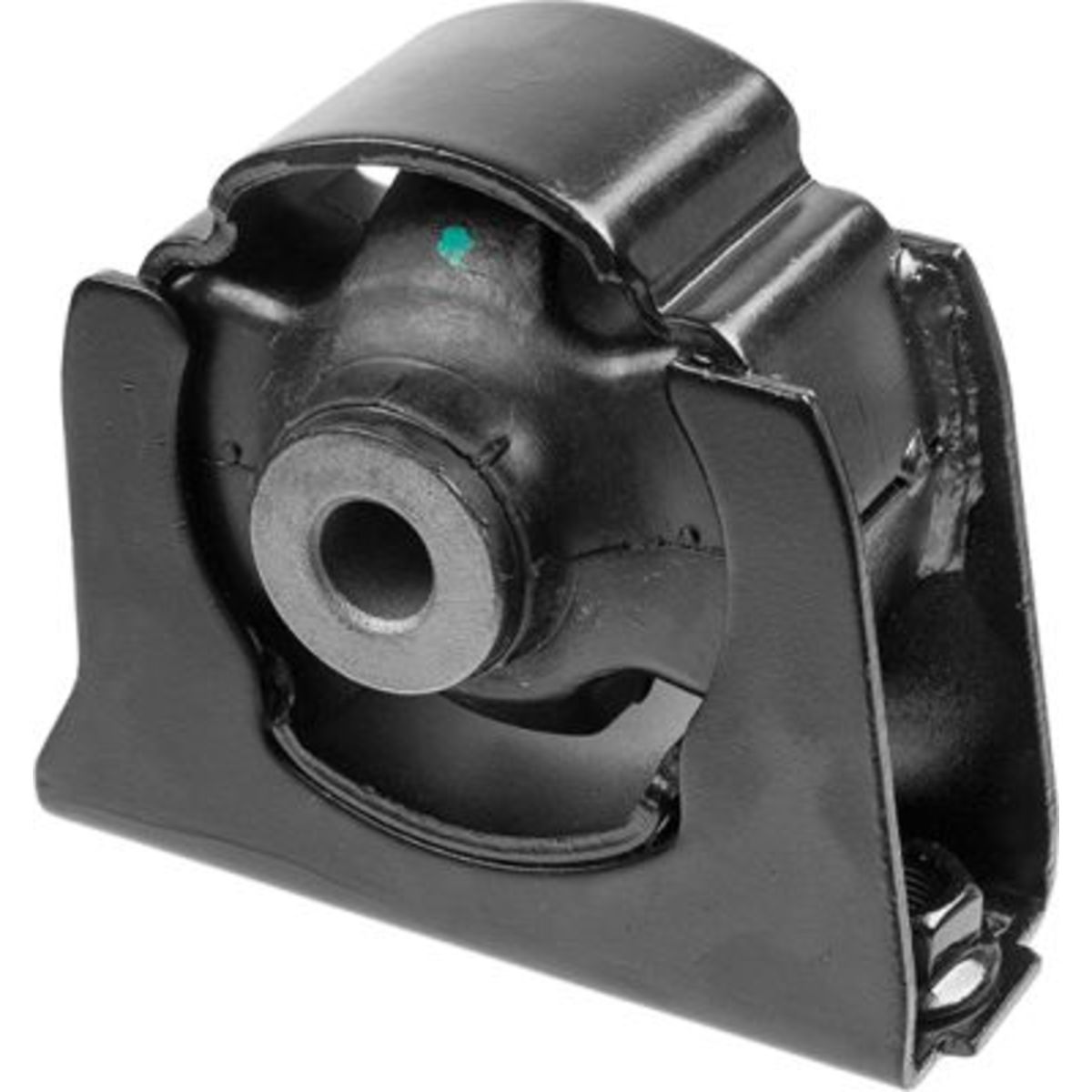 Image of Motorsteun