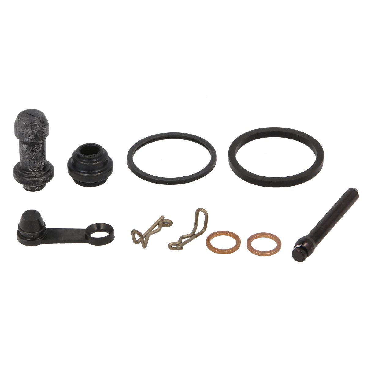 Reparatursatz, Bremssattel ALL BALLS 18-3334