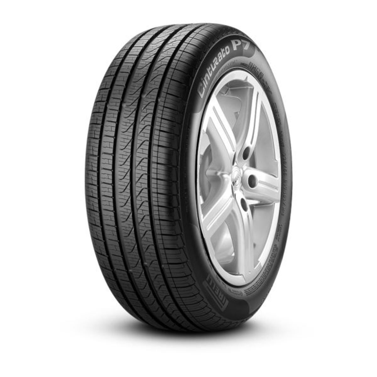 Image of Vierseizoenenbanden  Cinturato P7 All Season 225/50R17 94V
