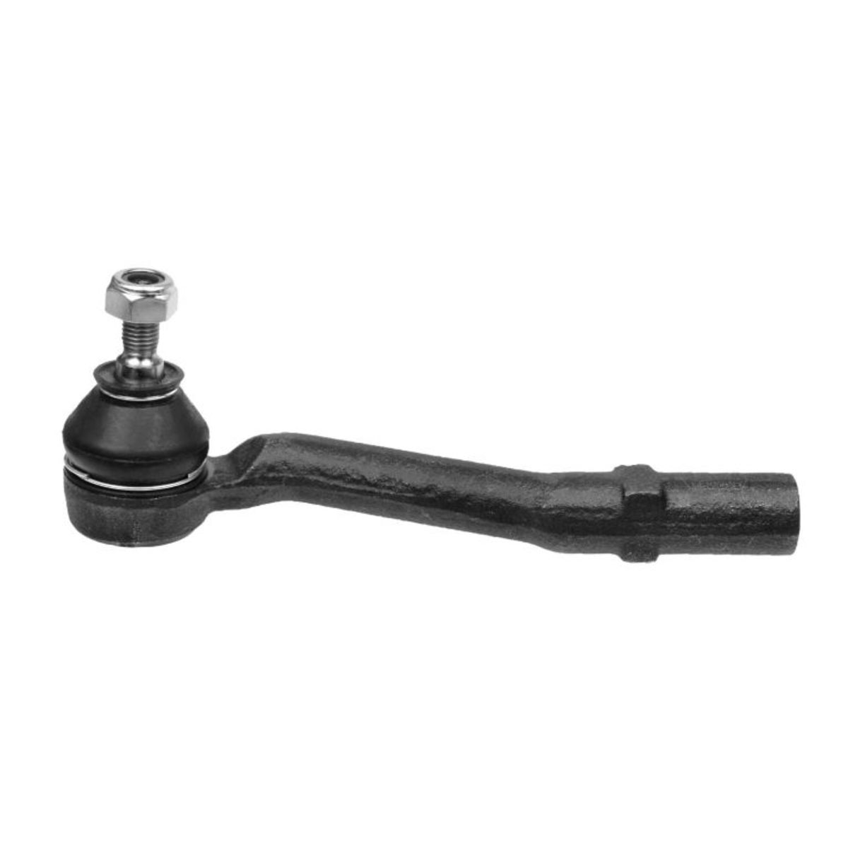 Meyle Rotule De Direction 40-16 020 0002 Gauche