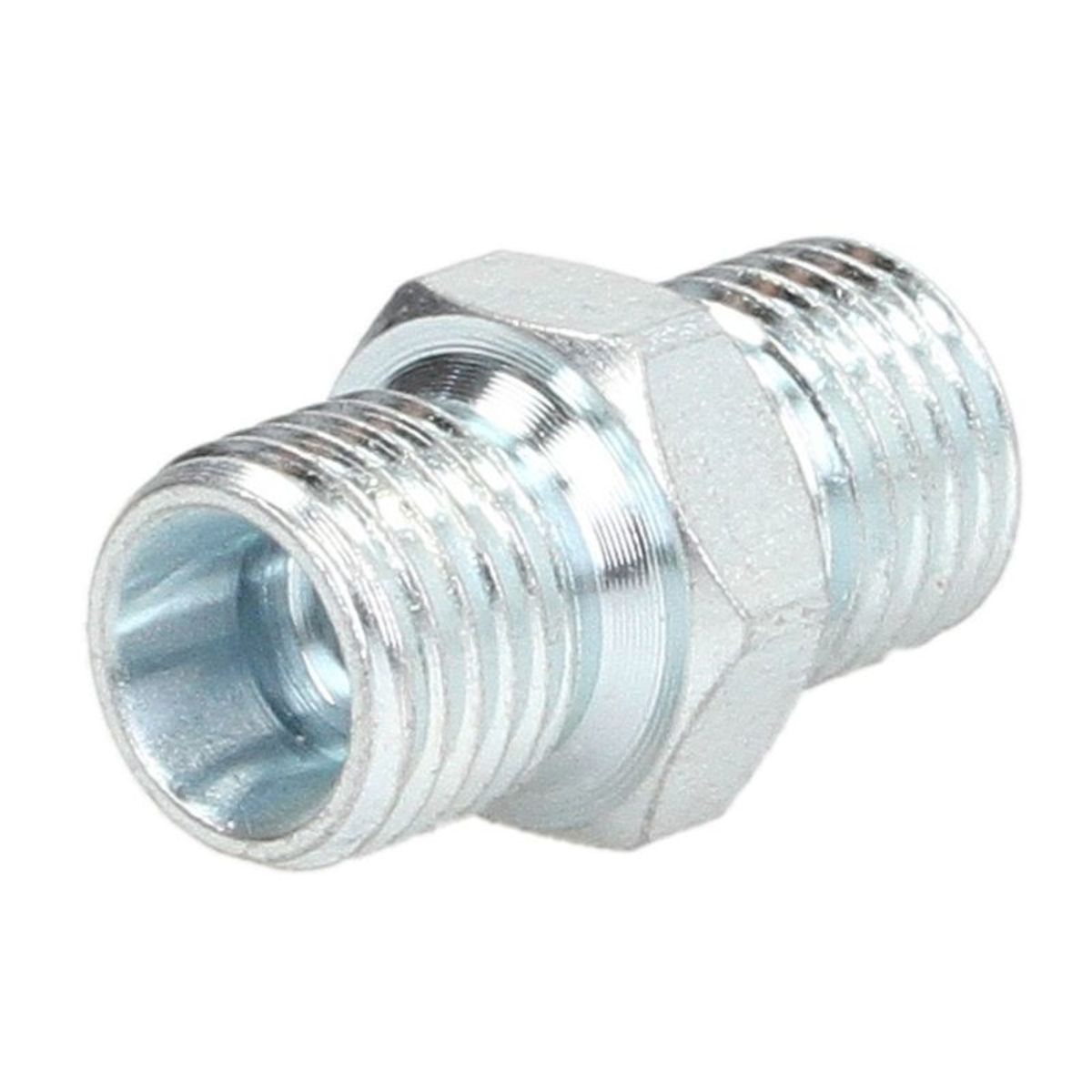 Nik-Mar Tekalan Steckverbinder Zp1414b