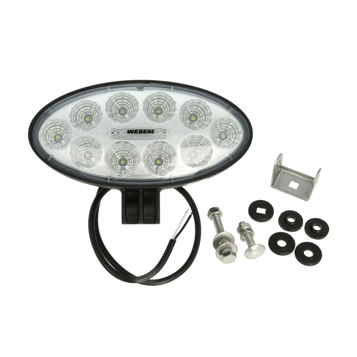 Image of Werklicht  CRV1A.49501