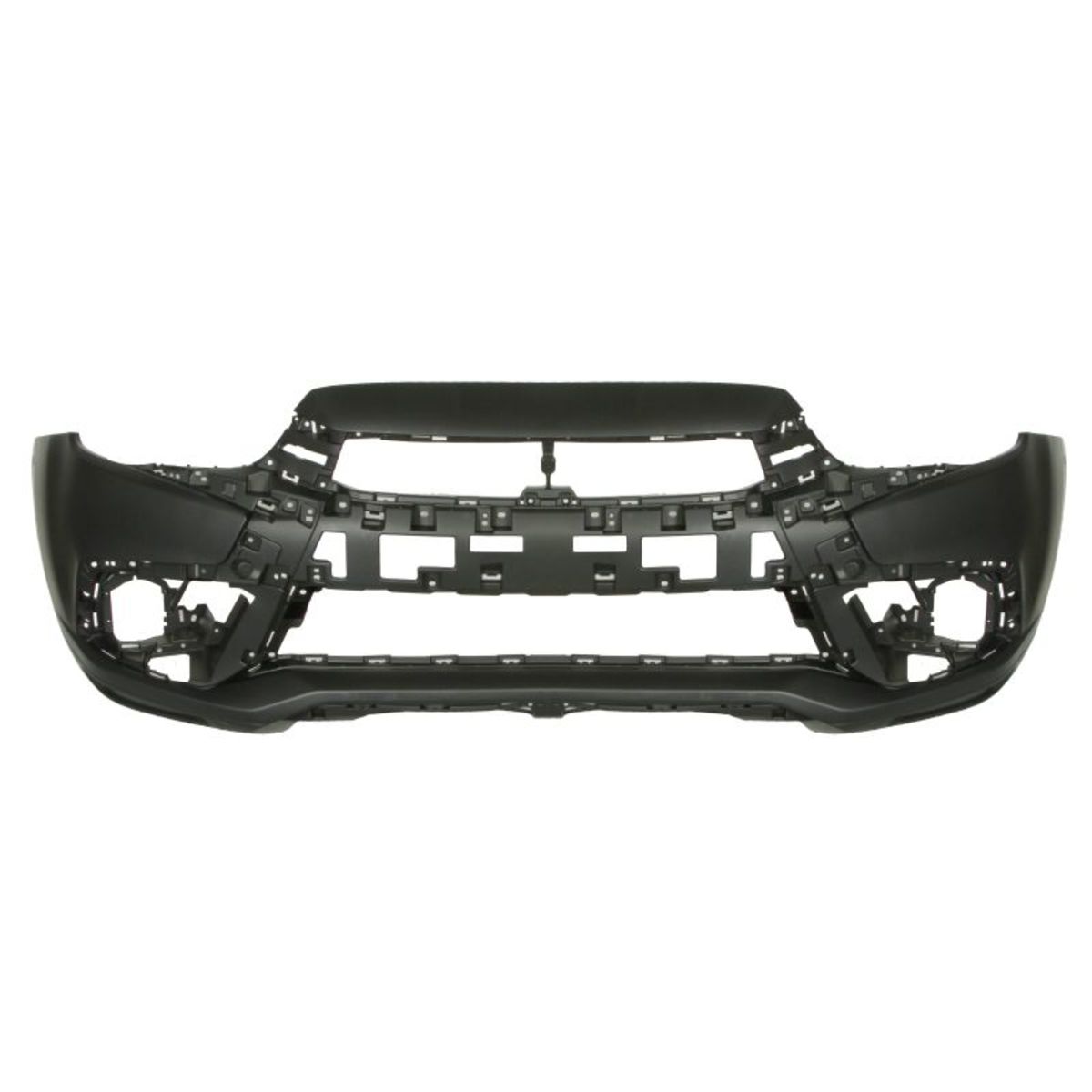 Vorderer Stoßfänger BLIC 5510-00-3754901P