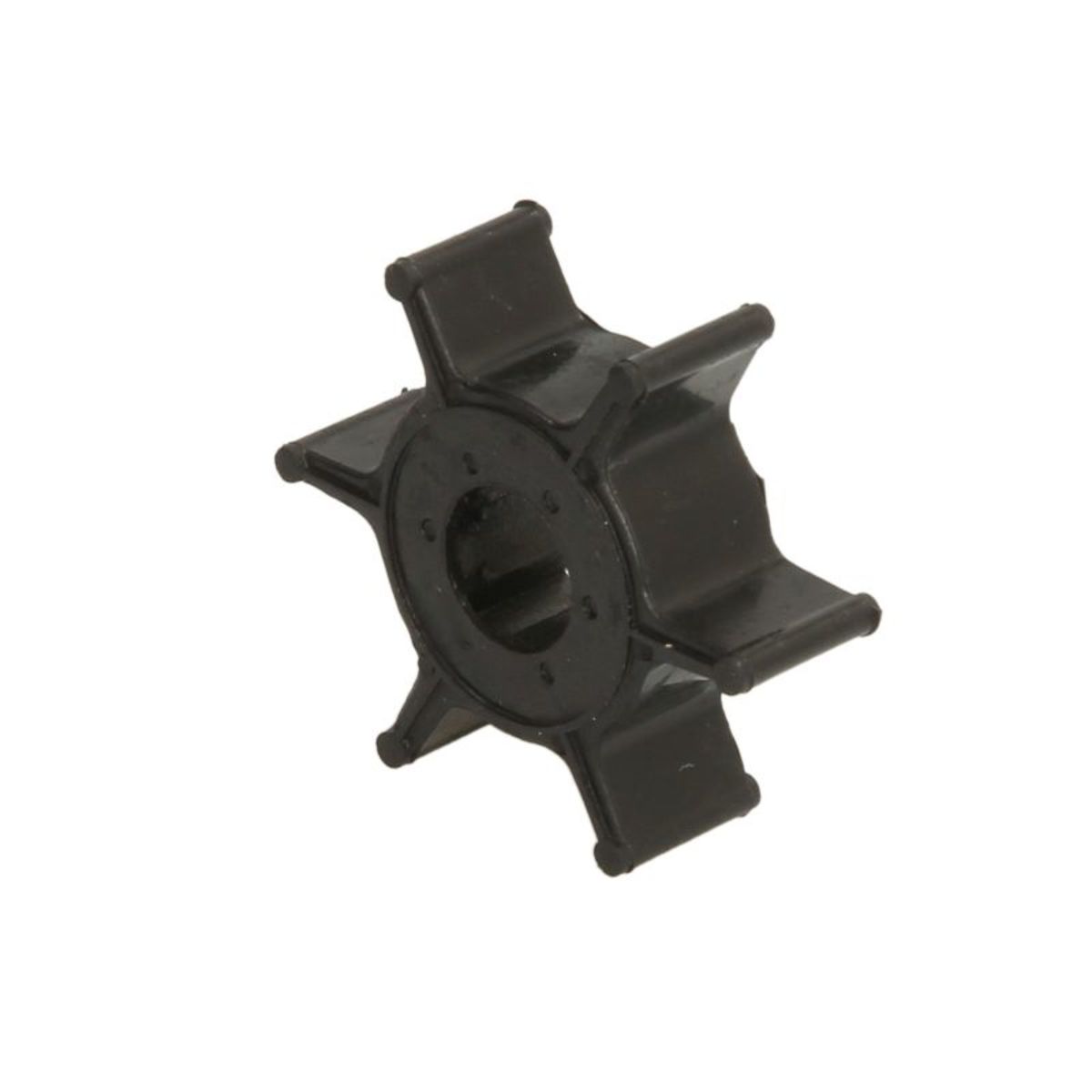 Koelvloeistofwaaier Parsun PAF4-03060000