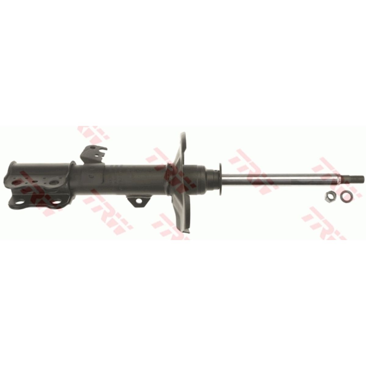 Trw Ammortizzatore Single Jgm7823sl