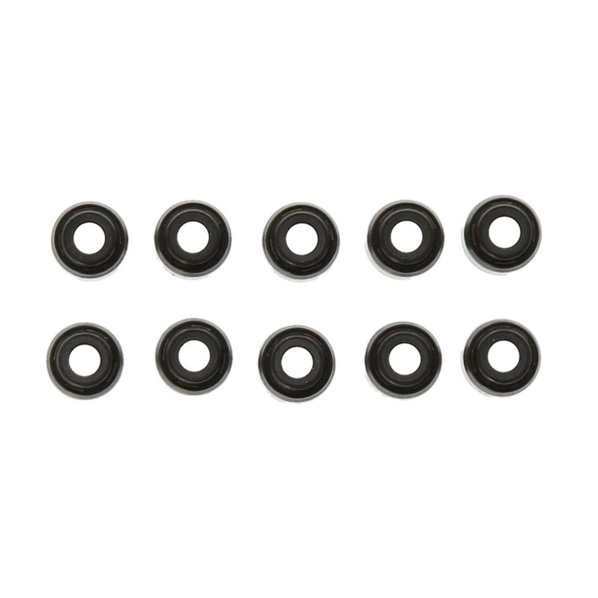 Dichtring, Ventilschaft ATHENA P400250420601