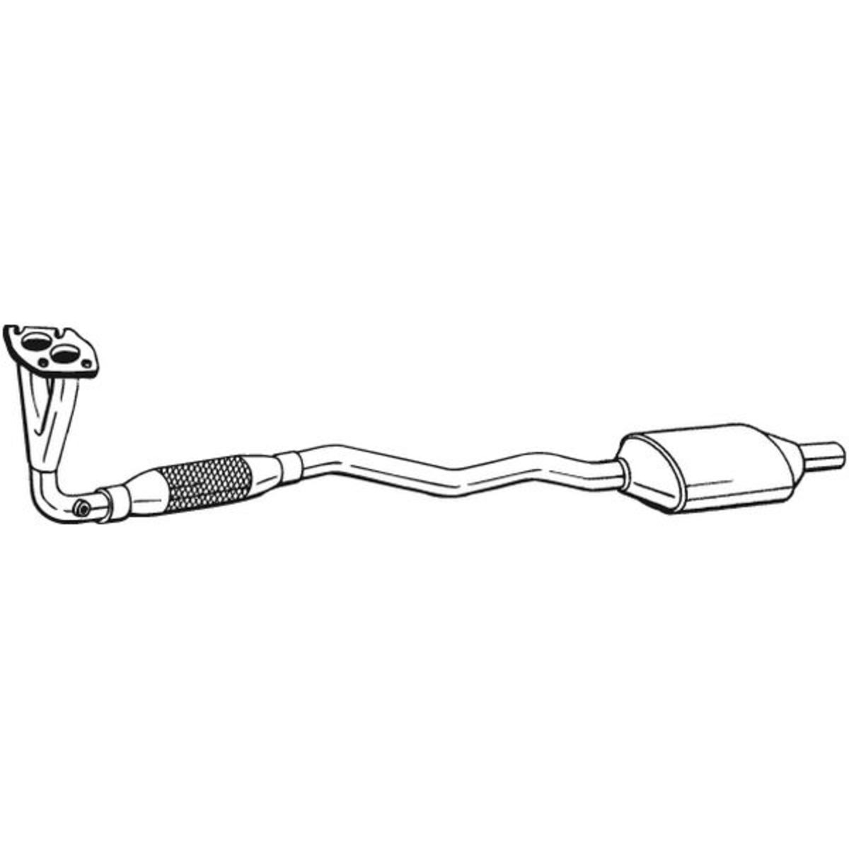 Image of Katalysator