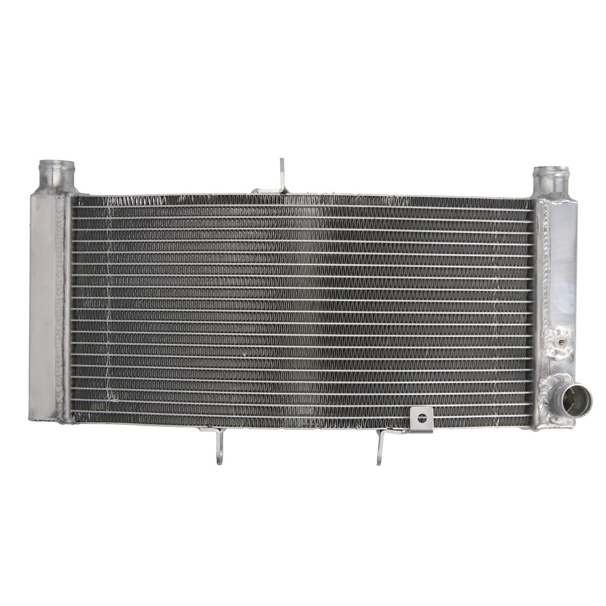 Radiatore, raffreddamento motore 4 RIDE RAD-639