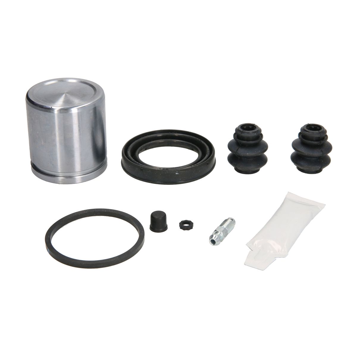 Image of Reparatieset, remklauw  D4-1056C rechts