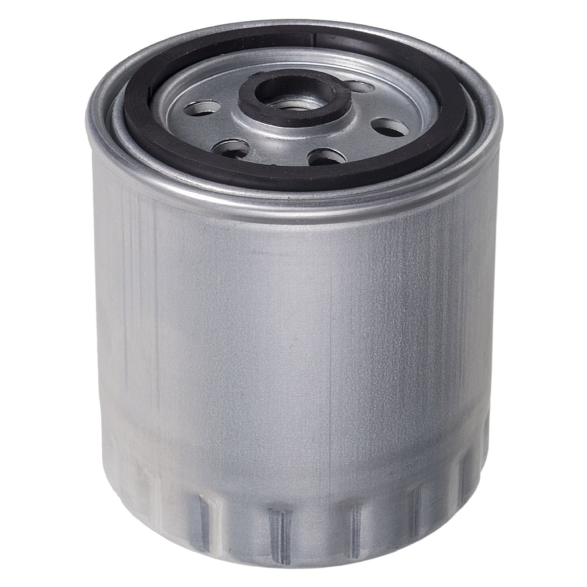 Brandstoffilter  BILSTEIN