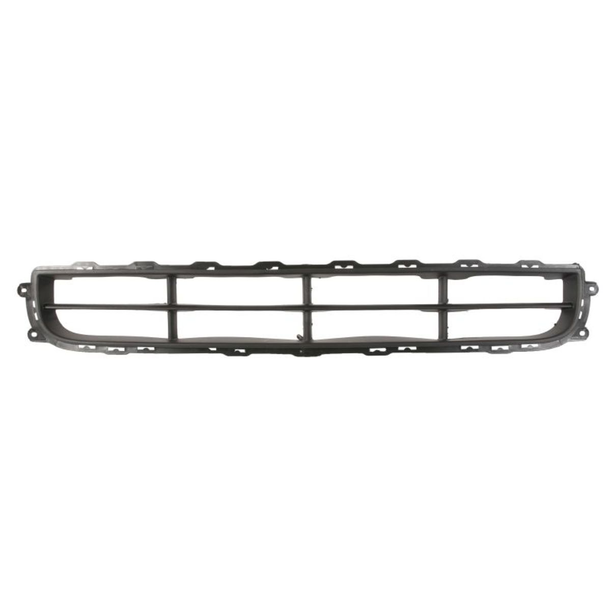 Blic Parti Del Paraurti 6502-07-3286910P