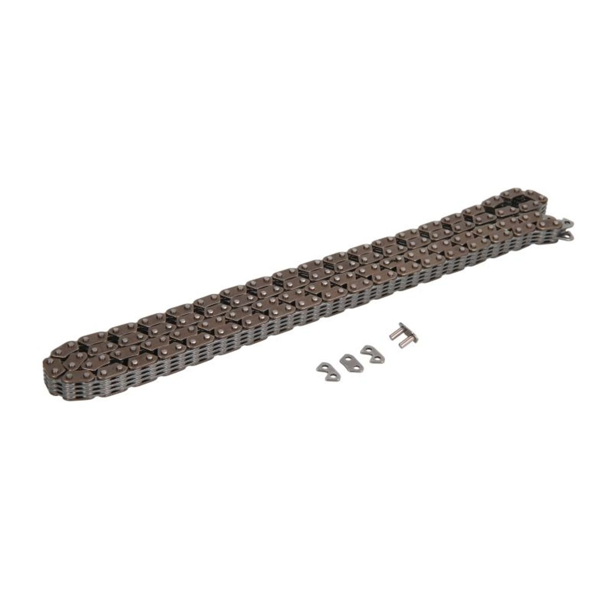 Image of Distributieketting  SCA0412ASV-156