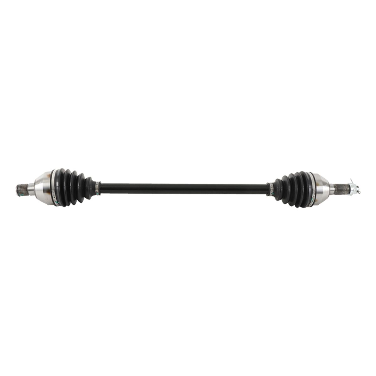 Antriebswelle ALL BALLS AB6-CA-8-328