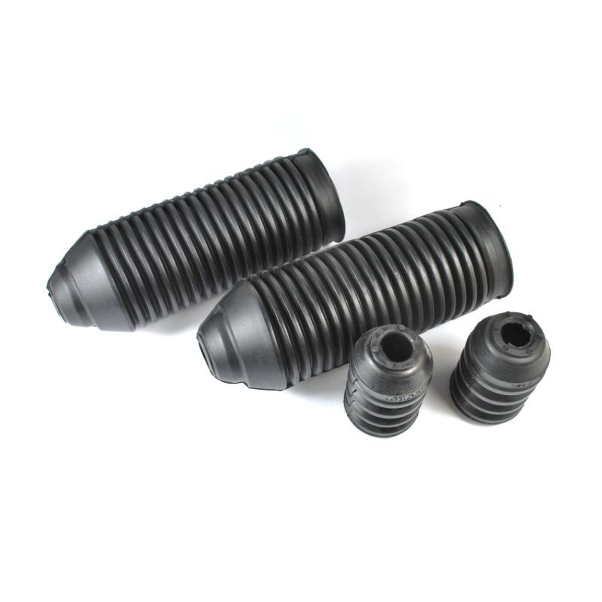 Magnum Technology Stofkap, schokdemper  A9W010MT