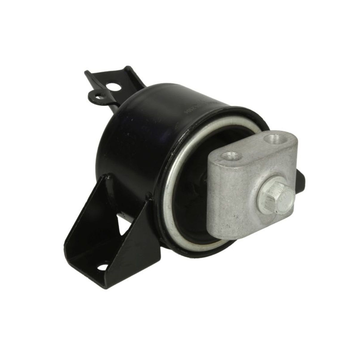 Impergom Rubber Carrosserie, Motorophanging Imp70041