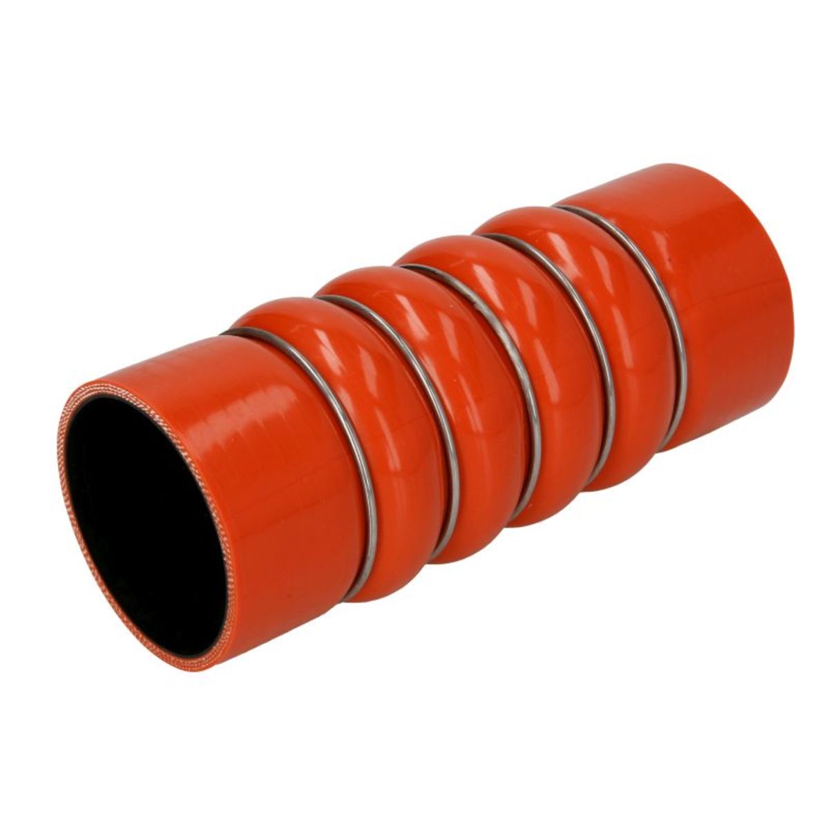 Luftkühler Leitung THERMOTEC SI-MA03