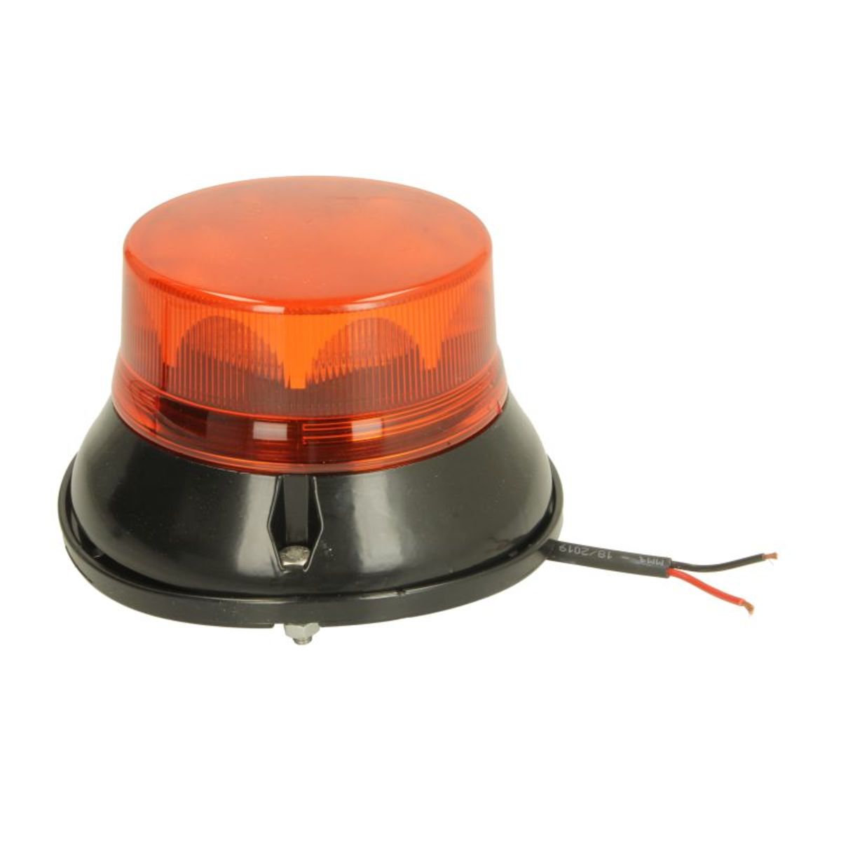 Image of Universele koplamp