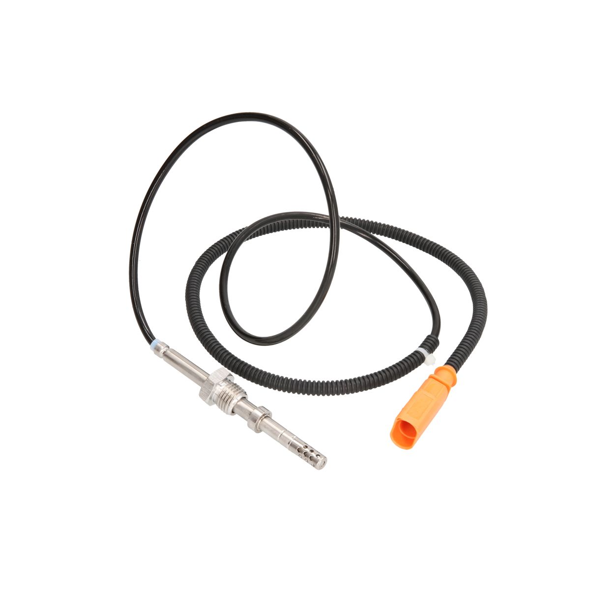 Sensor, uitlaatgastemperatuur