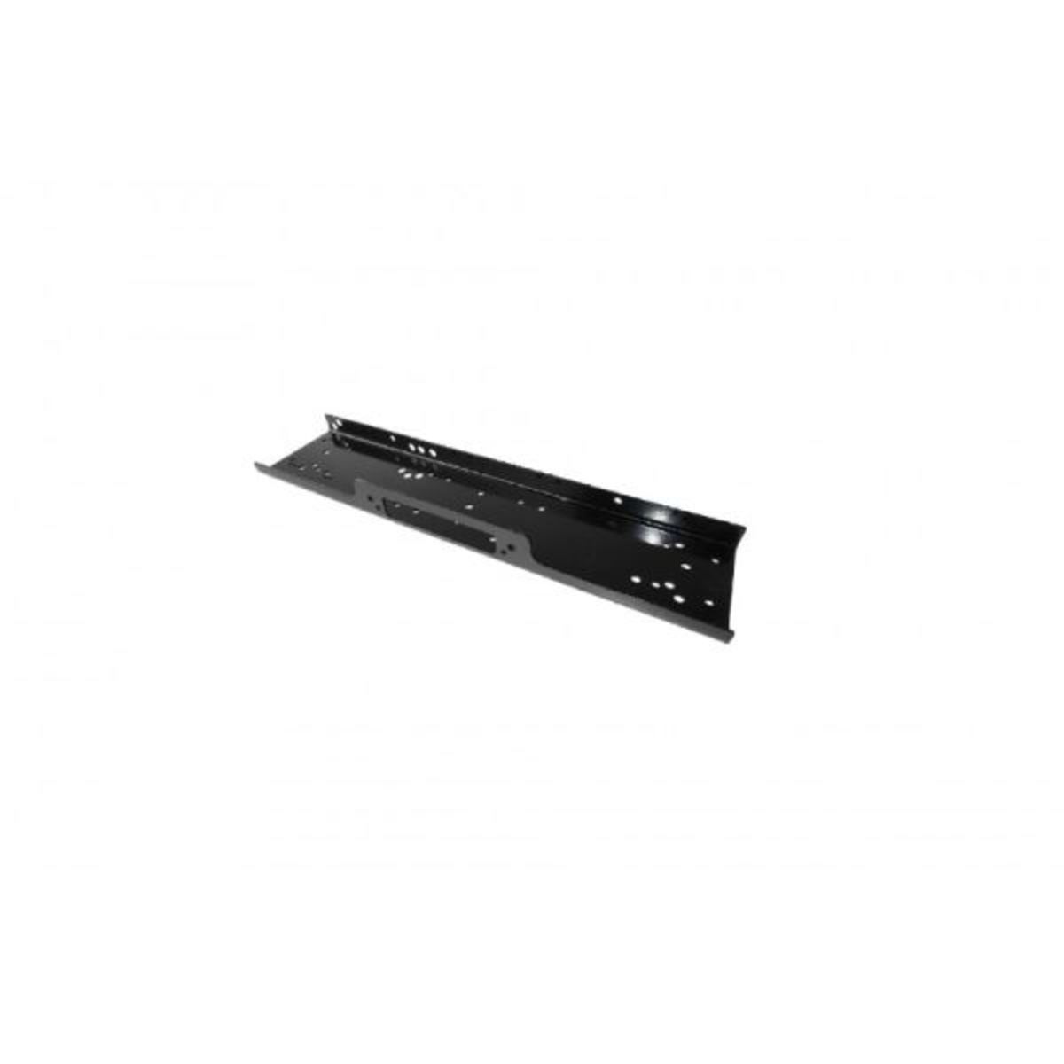 Accessoires, treuils HUSAR WINCH HWPM8000-13000LBS