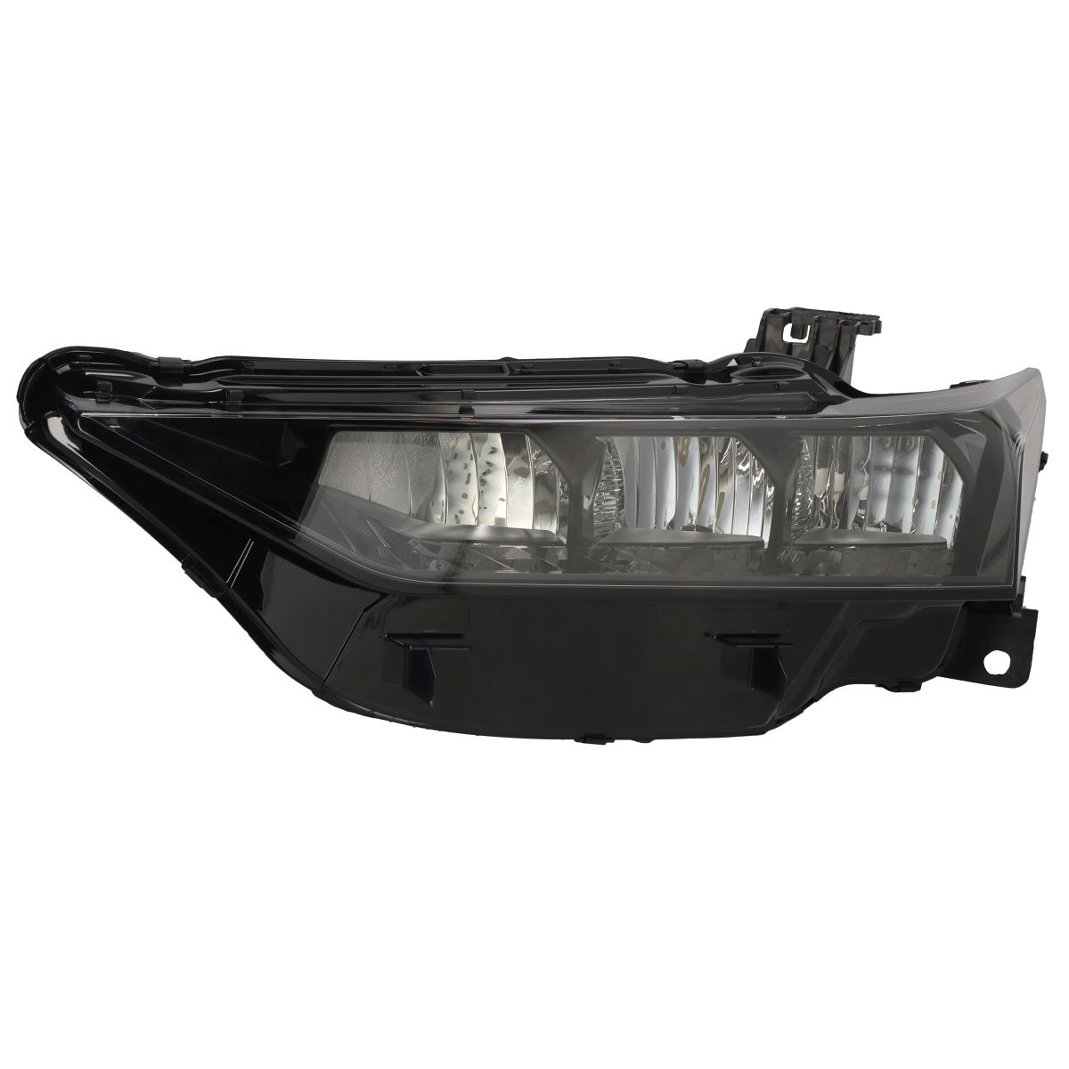 Magneti Marelli Koplampen 711451001192