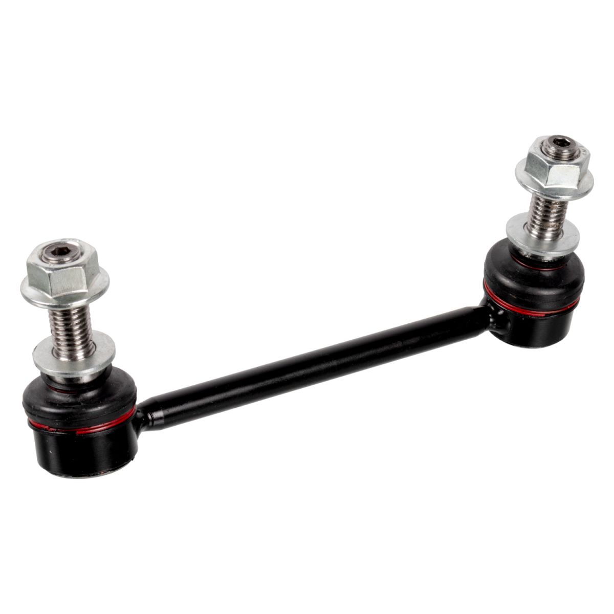 Image of Stabilisatorstang  BILSTEIN  links