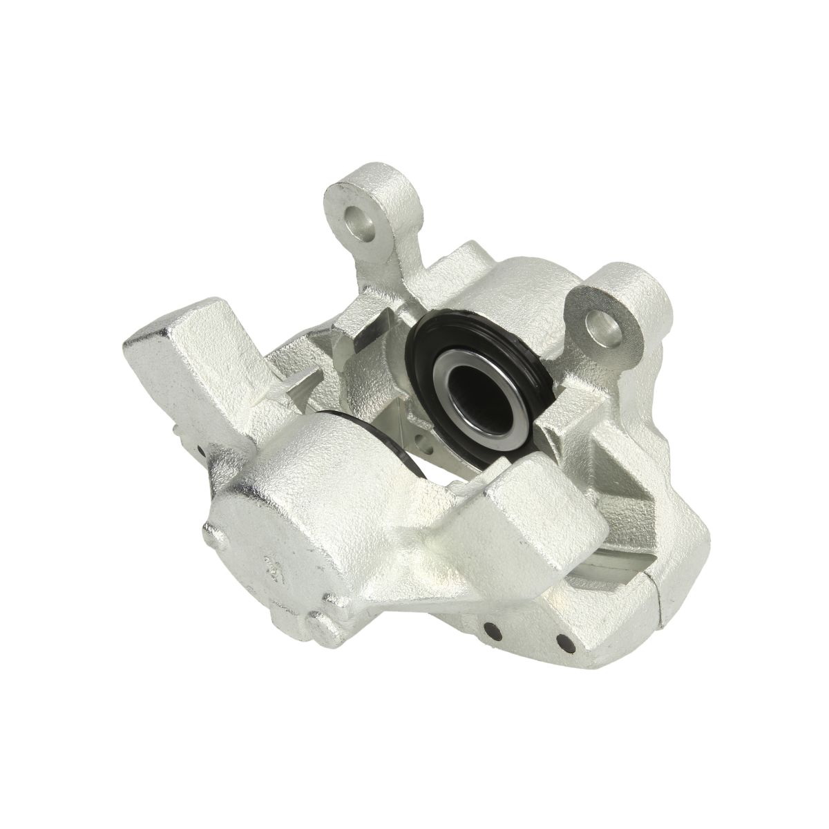 Abe Pinza Freno Czh1159, Posteriore Destro