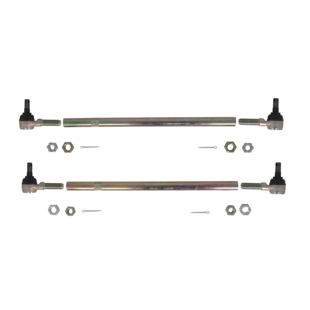 Spurstange ALL BALLS AB52-1011