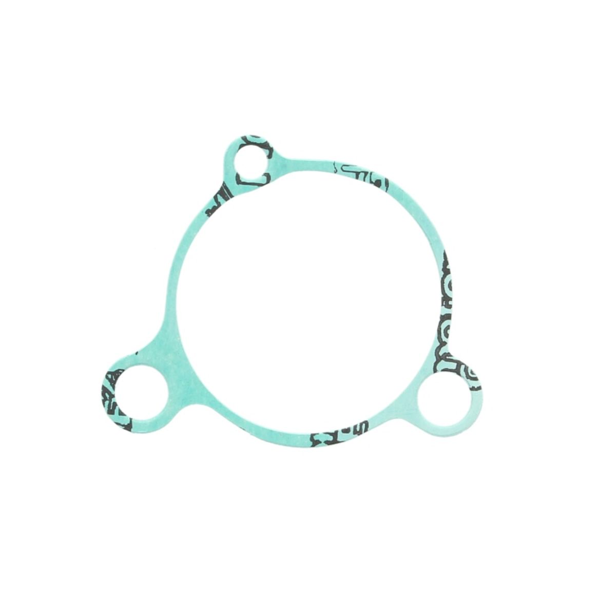 Guarnizione ATHENA S410270008032