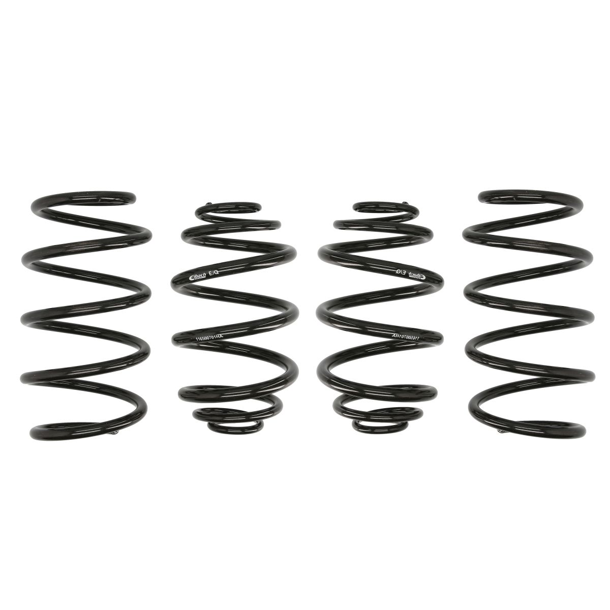 Ophangveer Pro-Kit