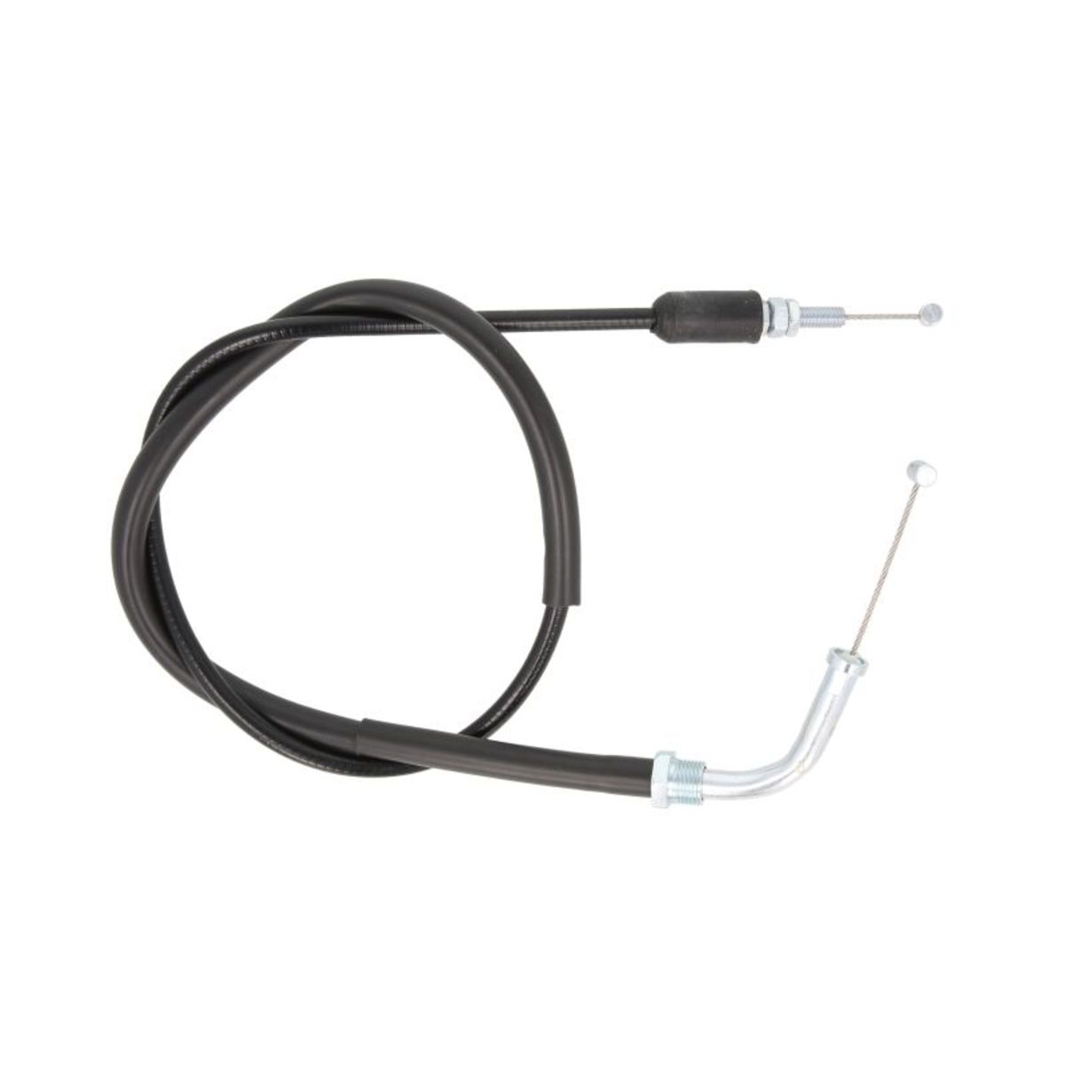 Câble d'accélérateur 4RIDE LG-059