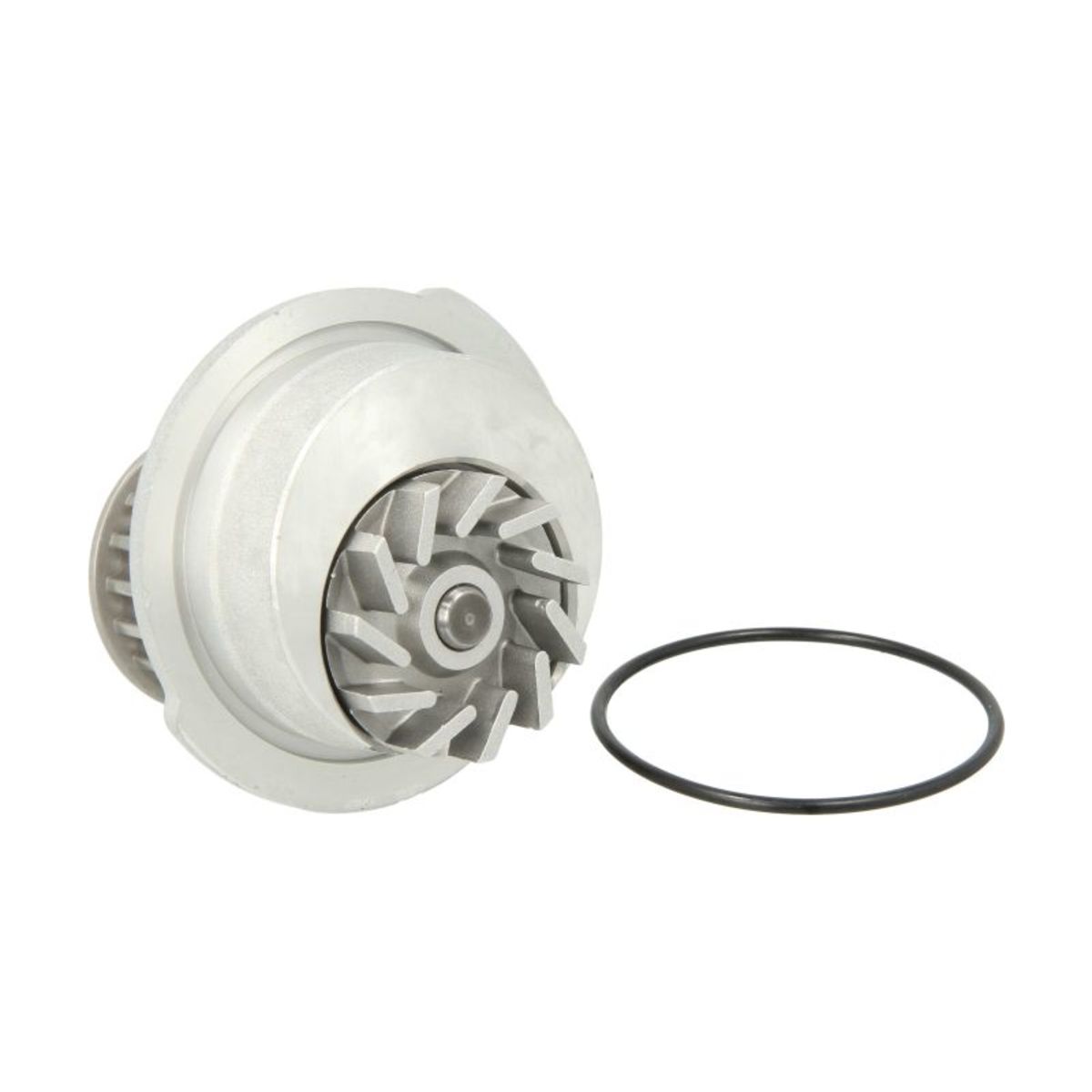 Thermotec Wasserpumpe D1x012tt