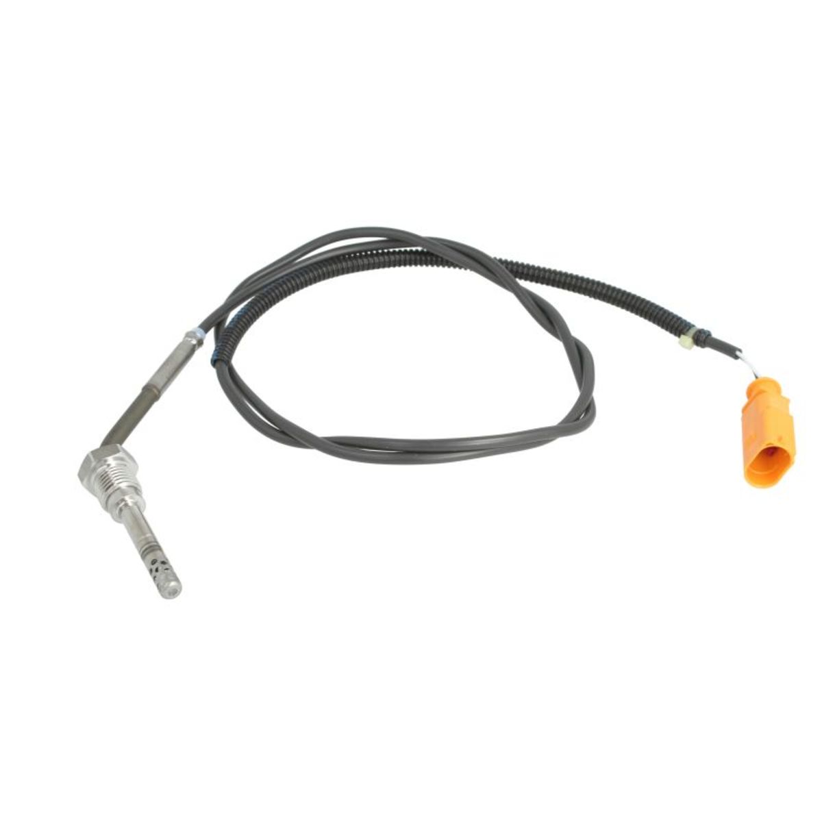 Sensor, uitlaatgastemperatuur  BILSTEIN