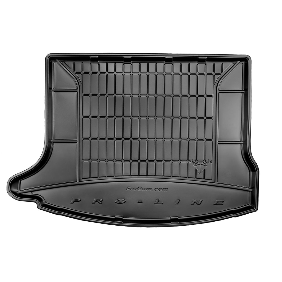 Image of Kofferbakmat  MMT A042