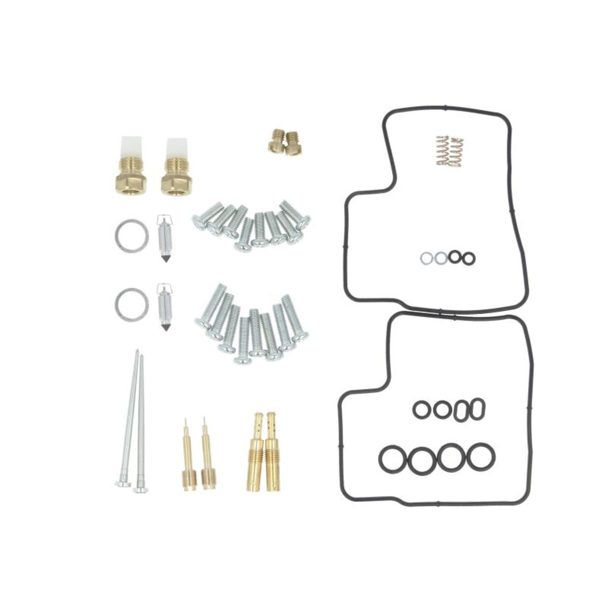 repair kit, carburetor ALL BALLS AB26-1625
